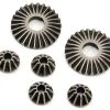 Kyosho Differential Bevel Gear Set -Blade shop kyolaw50 02