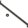 Kyosho 77.5mm Center Shaft 1 Kyosho 77.5mm Center Shaft -Blade shop kyolaw54 02