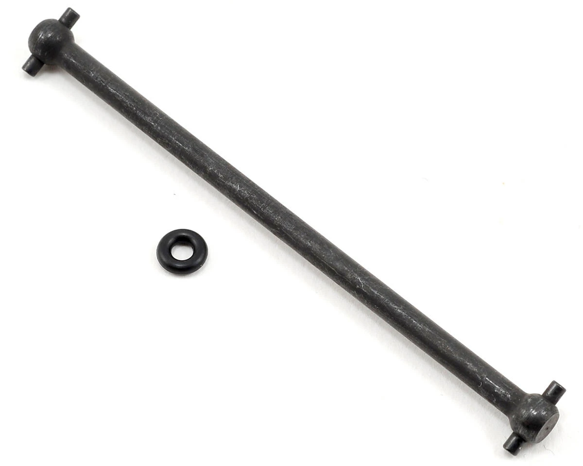 Kyosho 77.5mm Center Shaft 3 Kyosho 77.5mm Center Shaft