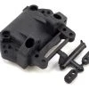 Kyosho Carbon Composite Rear Upper Bulkhead (ZX6/ZX6.6/RZ6) 1 Kyosho Carbon Composite Rear Upper Bulkhead (ZX6/ZX6.6/RZ6) -Blade shop kyolaw61