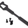 Kyosho Carbon ZX7 Front Lower Blace -Blade shop kyolaw71