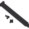 Kyosho Carbon ZX7 Rear Lower Brace -Blade shop kyolaw72