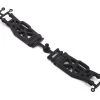 Kyosho ZX7 Carbon Composite Front Suspension Arm -Blade shop kyolaw73