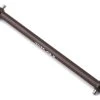Kyosho ZX7 68.5mm Aluminum Center Shaft