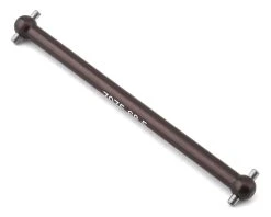 Kyosho ZX7 68.5mm Aluminum Center Shaft