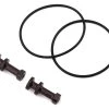 Kyosho ZX7 Battery Post Set -Blade shop kyolaw80