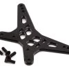 Kyosho ZX7 Aluminum Rear Shock Tower -Blade shop kyolaw83