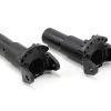 Kyosho Front Hub Carrier Set -Blade shop kyoma004f