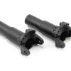 Kyosho Rear Hub Carrier Set -Blade shop kyoma004r