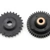 Kyosho 3-Speed Spur Gear