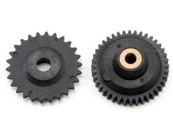 Kyosho 3-Speed Spur Gear