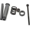 Kyosho Servo Saver Shaft Set 2 Kyosho Servo Saver Shaft Set -Blade shop kyoma012