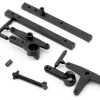 Kyosho Steering Clank Set -Blade shop kyoma013b