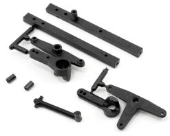 Kyosho Steering Clank Set