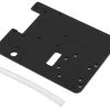 Kyosho Aluminum Under Plate -Blade shop kyoma015b