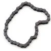 Kyosho Drive Chain -Blade shop kyoma017
