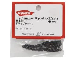 Kyosho Drive Chain -Blade shop kyoma017 1