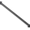 Kyosho 114mm Swing Shaft -Blade shop kyoma024