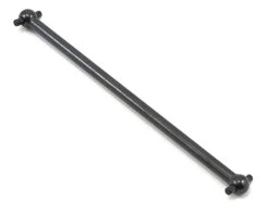 Kyosho 114mm Swing Shaft
