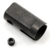 Kyosho Brake Joint Cup