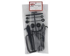 Kyosho Mad Series/FO-XX Bumper & Body Mount Set -Blade shop kyoma303b 1