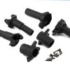 Kyosho Mad Crusher Front Housing Set -Blade shop kyoma351b