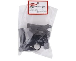 Kyosho Mad Crusher Rear Housing Set -Blade shop kyoma352 1