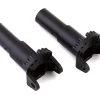 Kyosho Mad Crusher Rear Hub Carrier (2) -Blade shop kyoma356