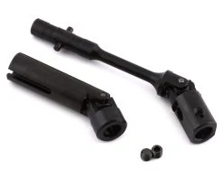 Kyosho Mad Crusher Front Universal Shaft