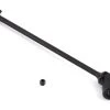 Kyosho Mad Crusher Rear Universal Shaft -Blade shop kyoma358