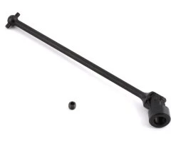 Kyosho Mad Crusher Rear Universal Shaft