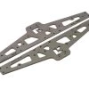 Kyosho Hard Side Plate Set -Blade shop kyomaw002gm