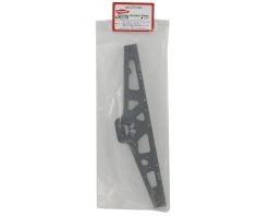 Kyosho Hard Side Plate Set -Blade shop kyomaw002gm 1