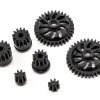 Kyosho Pinion & Spur Gear Set -Blade shop kyomb011