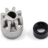 Kyosho Rear Joint Gear (MB-010) -Blade shop kyombw035
