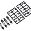 Kyosho Aluminum Oil Shock Set (4) -Blade shop kyombw036