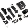Kyosho Mini-Z AWD Small Parts Set 2 Kyosho Mini-Z AWD Small Parts Set -Blade shop kyomd003bk