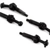 Kyosho Mini-Z AWD Universal Swing Shaft (4) -Blade shop kyomd008b