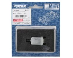 Kyosho Mini-Z AWD Motor Set -Blade shop kyomd009p 1