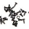 Kyosho Mini-Z AWD Screw Set -Blade shop kyomd011