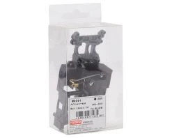 Kyosho Mini-Z MA-020 Main Chassis Set -Blade shop kyomd201 1