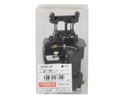 Kyosho MA-020/VE SP Main Chassis -Blade shop kyomd201sp 1