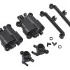 Kyosho MA-020 Front Upper Cover Set -Blade shop kyomd203
