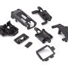 Kyosho Mini-Z Sports Rear Main Chassis Set -Blade shop kyomd209
