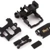 Kyosho Mini-Z MA-030EVO Upper Cover Set -Blade shop kyomd402