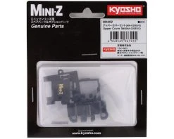 Kyosho Mini-Z MA-030EVO Upper Cover Set -Blade shop kyomd402 1
