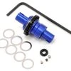 Kyosho AWD Ball Differential Set -Blade shop kyomdw018
