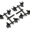 Kyosho MA-020 Camber Knuckle Set -Blade shop kyomdw202