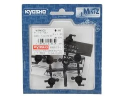 Kyosho MA-020 Camber Knuckle Set -Blade shop kyomdw202 1