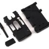 Kyosho MX-01 Receiver Box Set -Blade shop kyomx001